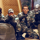 Image for article titled Stargate Didn't Become a Great Universe Until It Was on Television